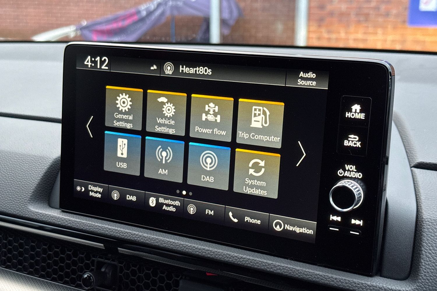 Used Honda CR-V 2025 for sale - 77399687: Photo 50