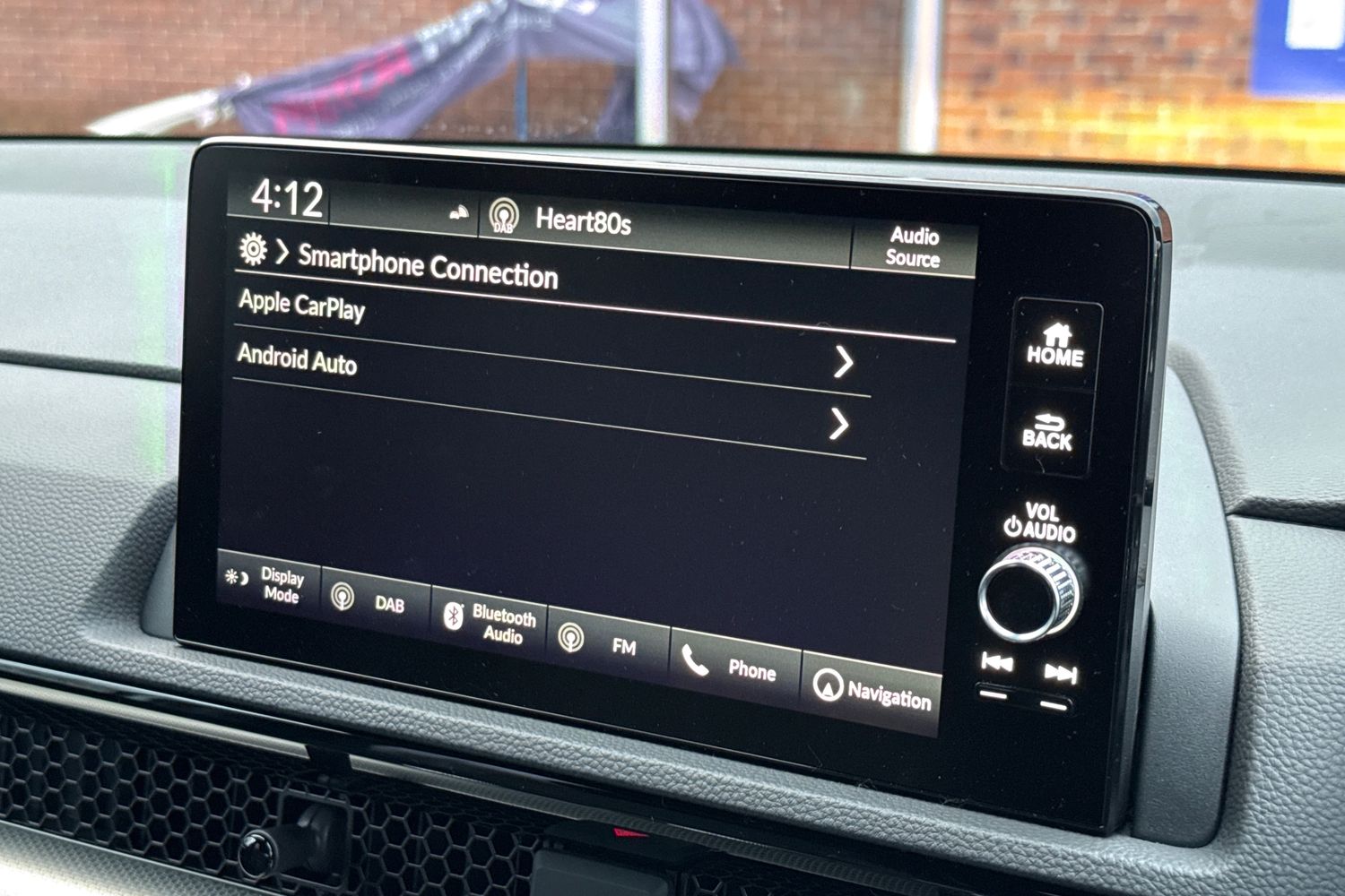 Used Honda CR-V 2025 for sale - 77399687: Photo 51