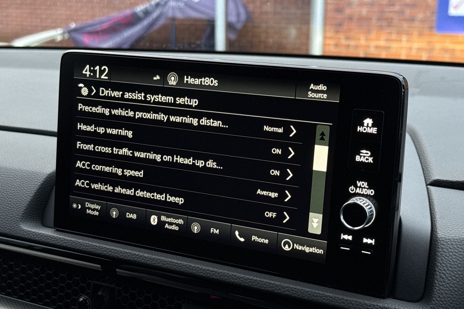 Used Honda CR-V 2025 for sale - 77399687: Photo 52