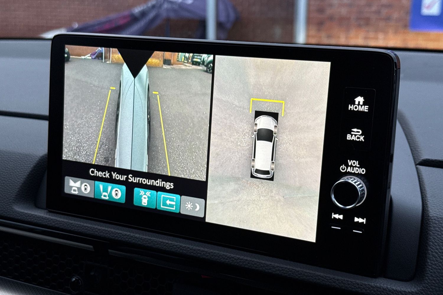 Used Honda CR-V 2025 for sale - 77399687: Photo 53