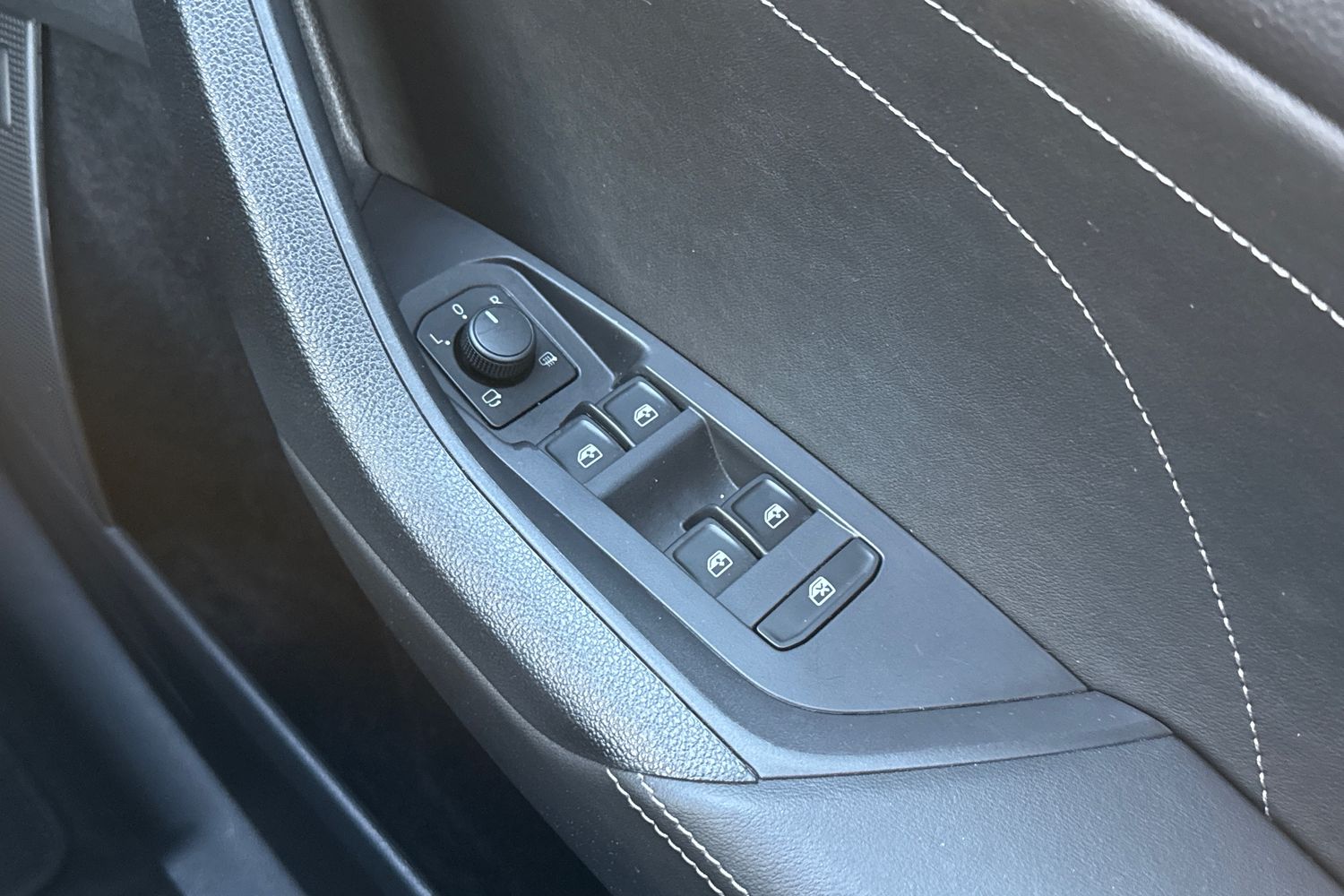 Used Skoda Kodiaq 2022 for sale - 77088639: Photo 22