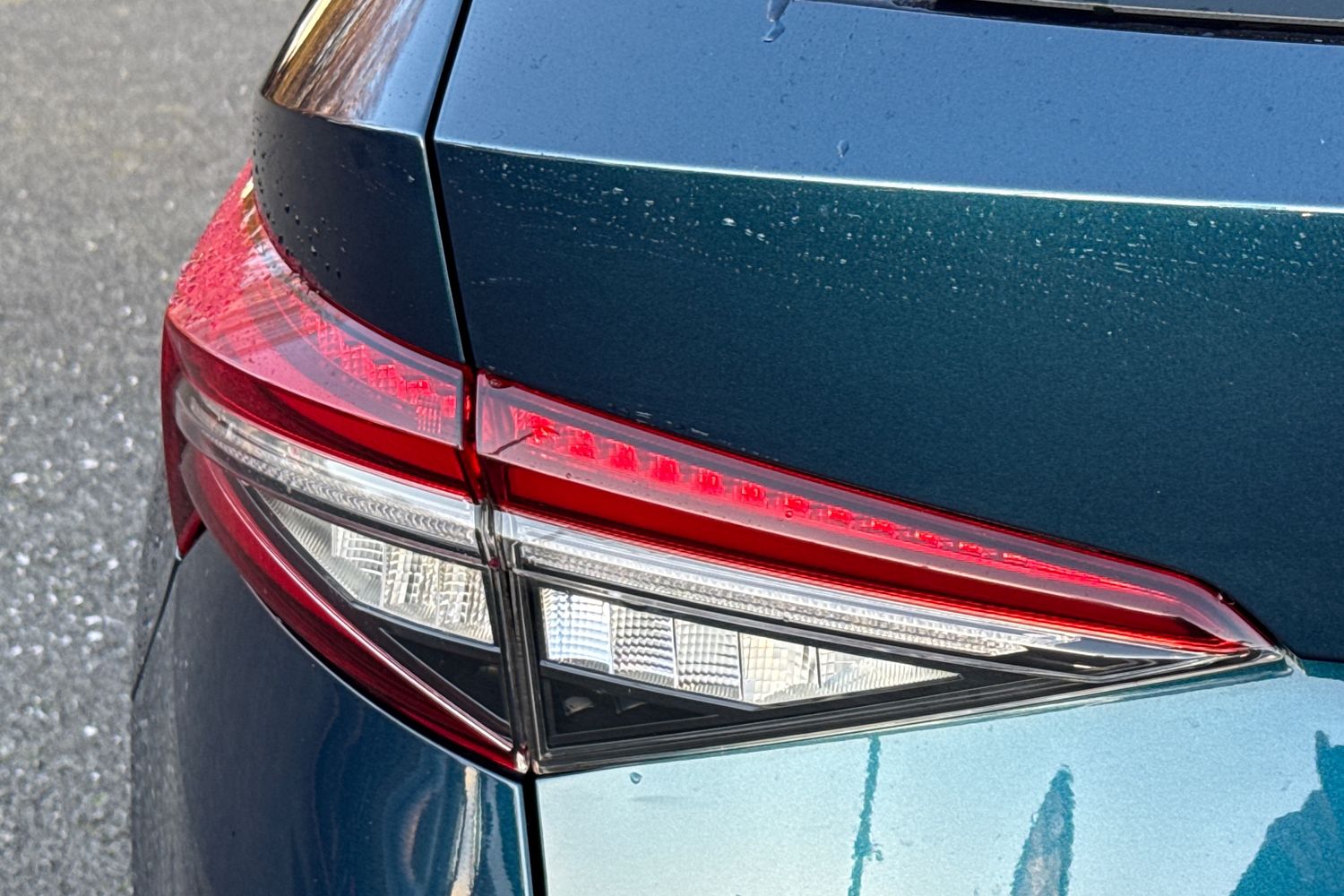 Used Skoda Kodiaq 2022 for sale - 77088639: Photo 28