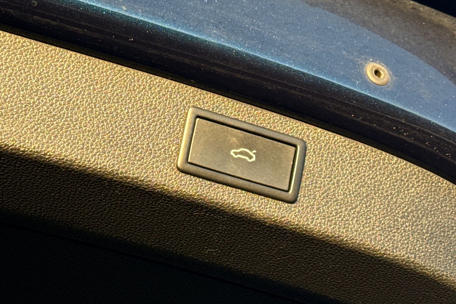 Used Skoda Kodiaq 2022 for sale - 77088639: Photo 30