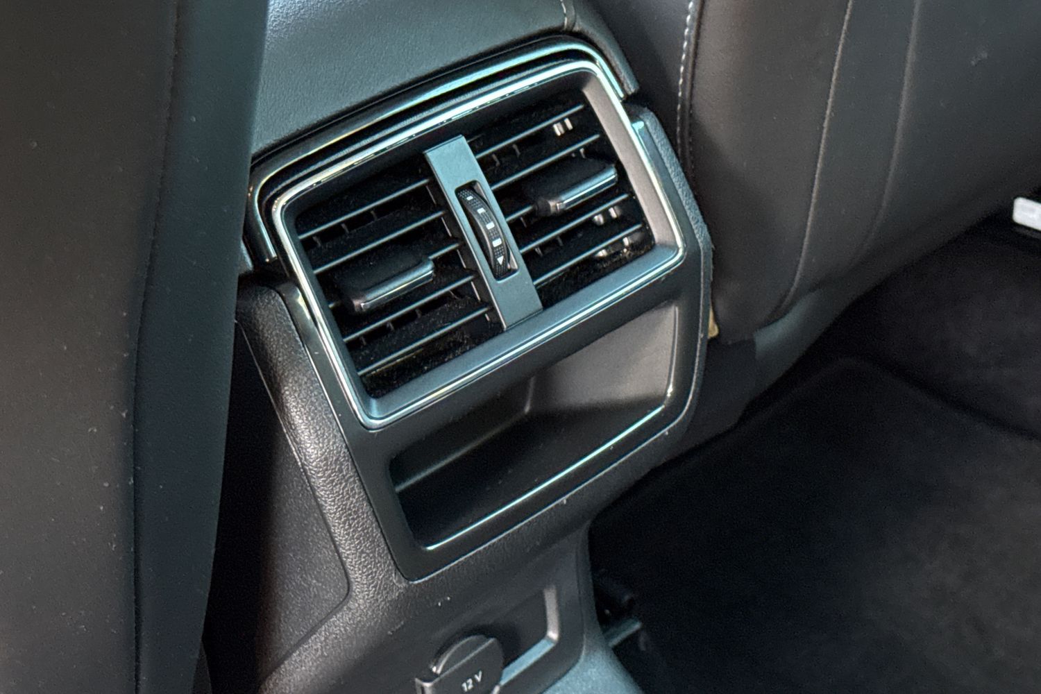 Used Skoda Kodiaq 2022 for sale - 77088639: Photo 31