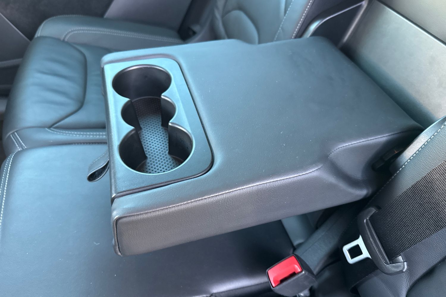 Used Skoda Kodiaq 2022 for sale - 77088639: Photo 32