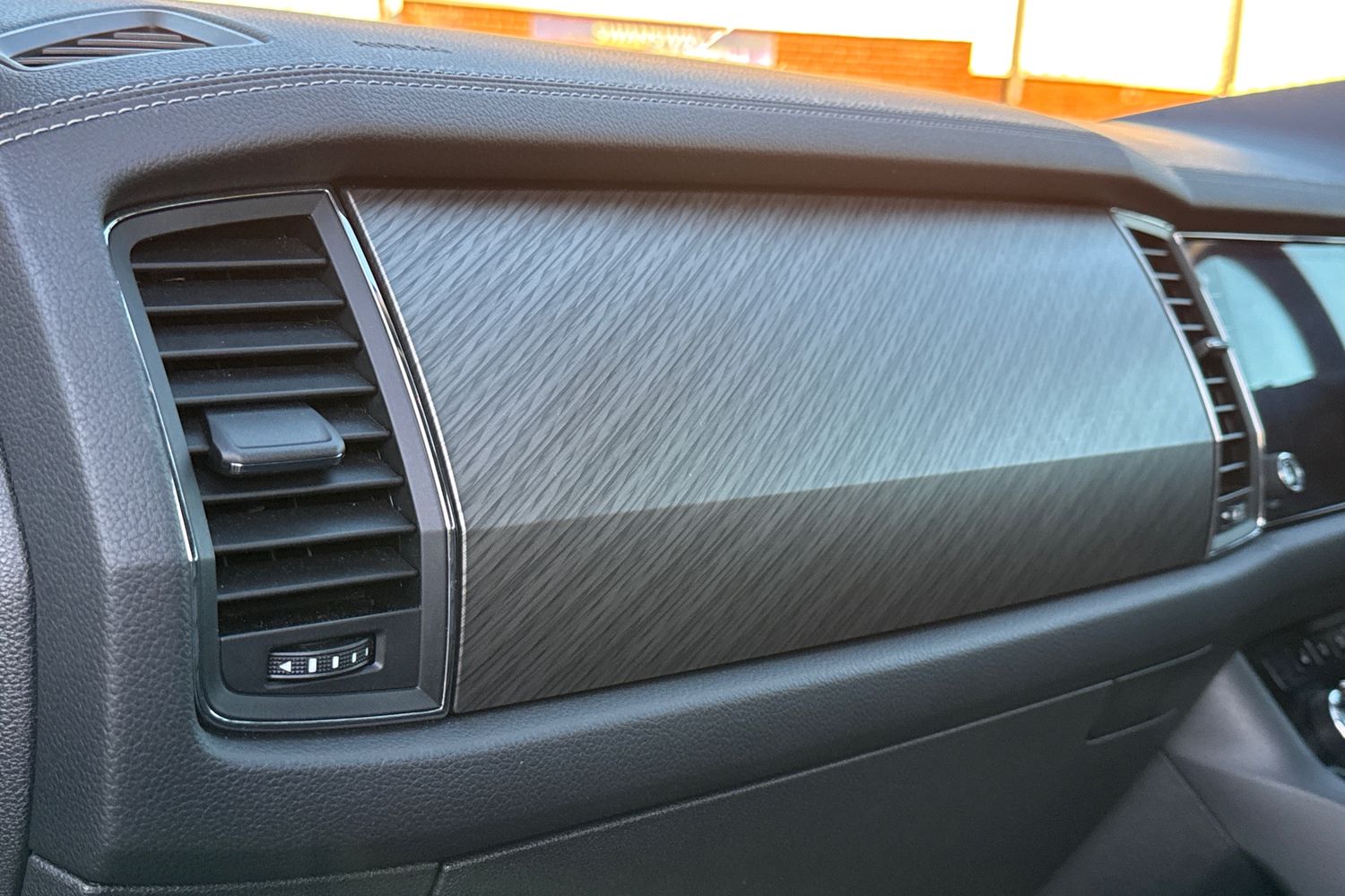 Used Skoda Kodiaq 2022 for sale - 77088639: Photo 33