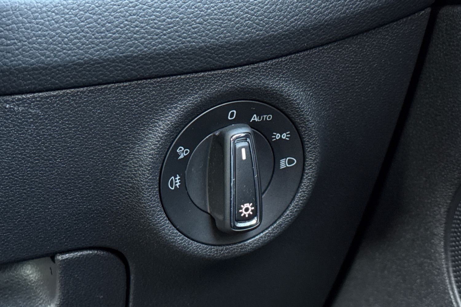 Used Skoda Kodiaq 2022 for sale - 77088639: Photo 35