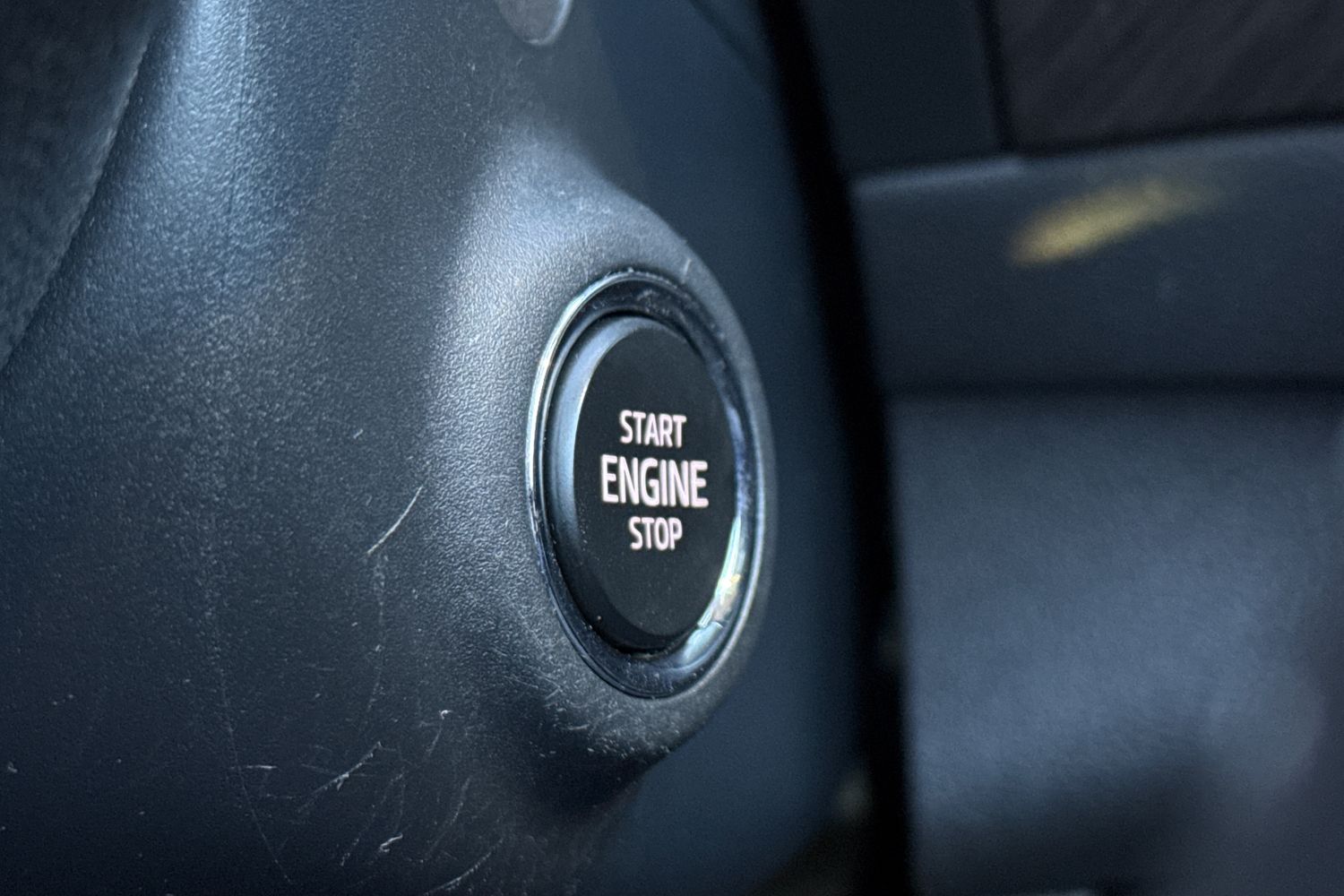 Used Skoda Kodiaq 2022 for sale - 77088639: Photo 36