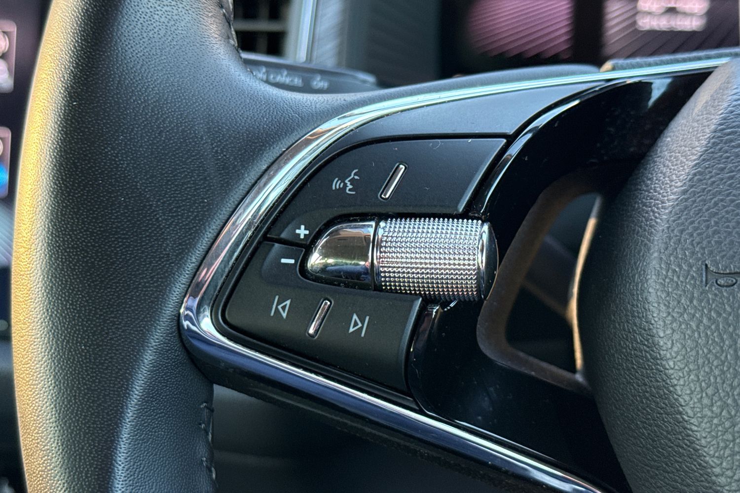 Used Skoda Kodiaq 2022 for sale - 77088639: Photo 38