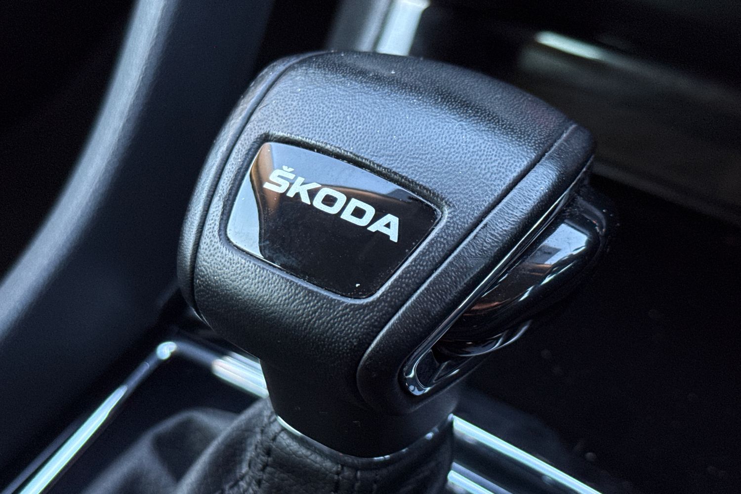 Used Skoda Kodiaq 2022 for sale - 77088639: Photo 40