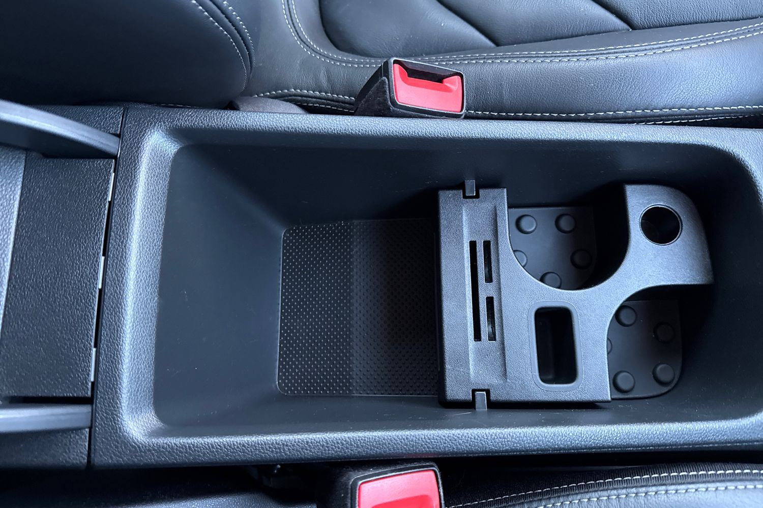 Used Skoda Kodiaq 2022 for sale - 77088639: Photo 41