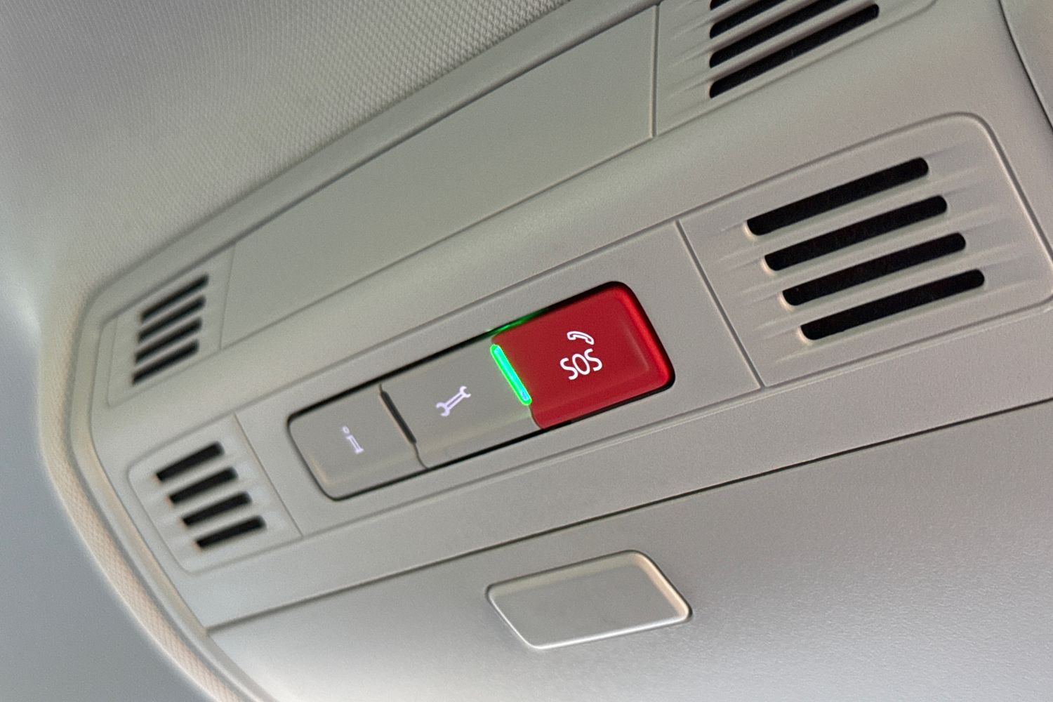 Used Skoda Kodiaq 2022 for sale - 77088639: Photo 42