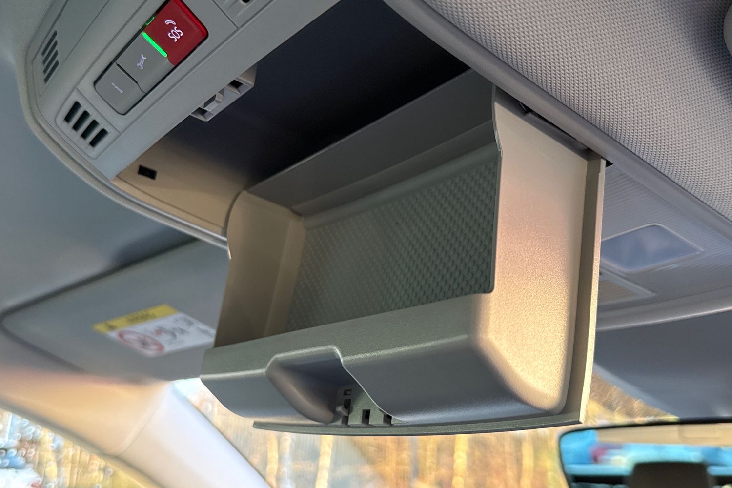 Used Skoda Kodiaq 2022 for sale - 77088639: Photo 43