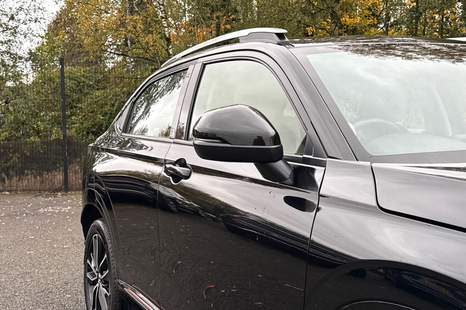 Used Honda HR-V 2022 for sale - 76480940: Photo 18