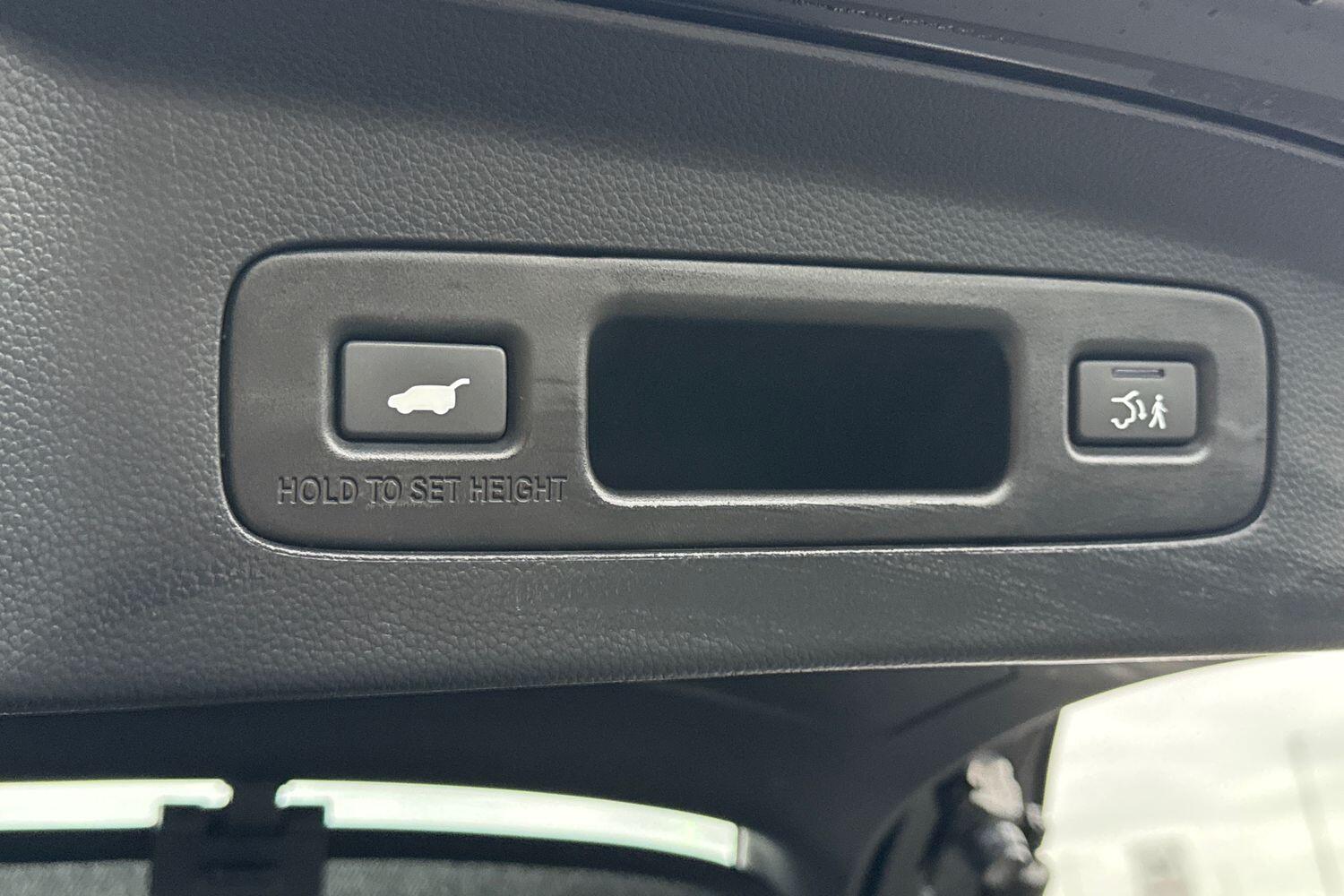 Used Honda HR-V 2022 for sale - 76480940: Photo 24