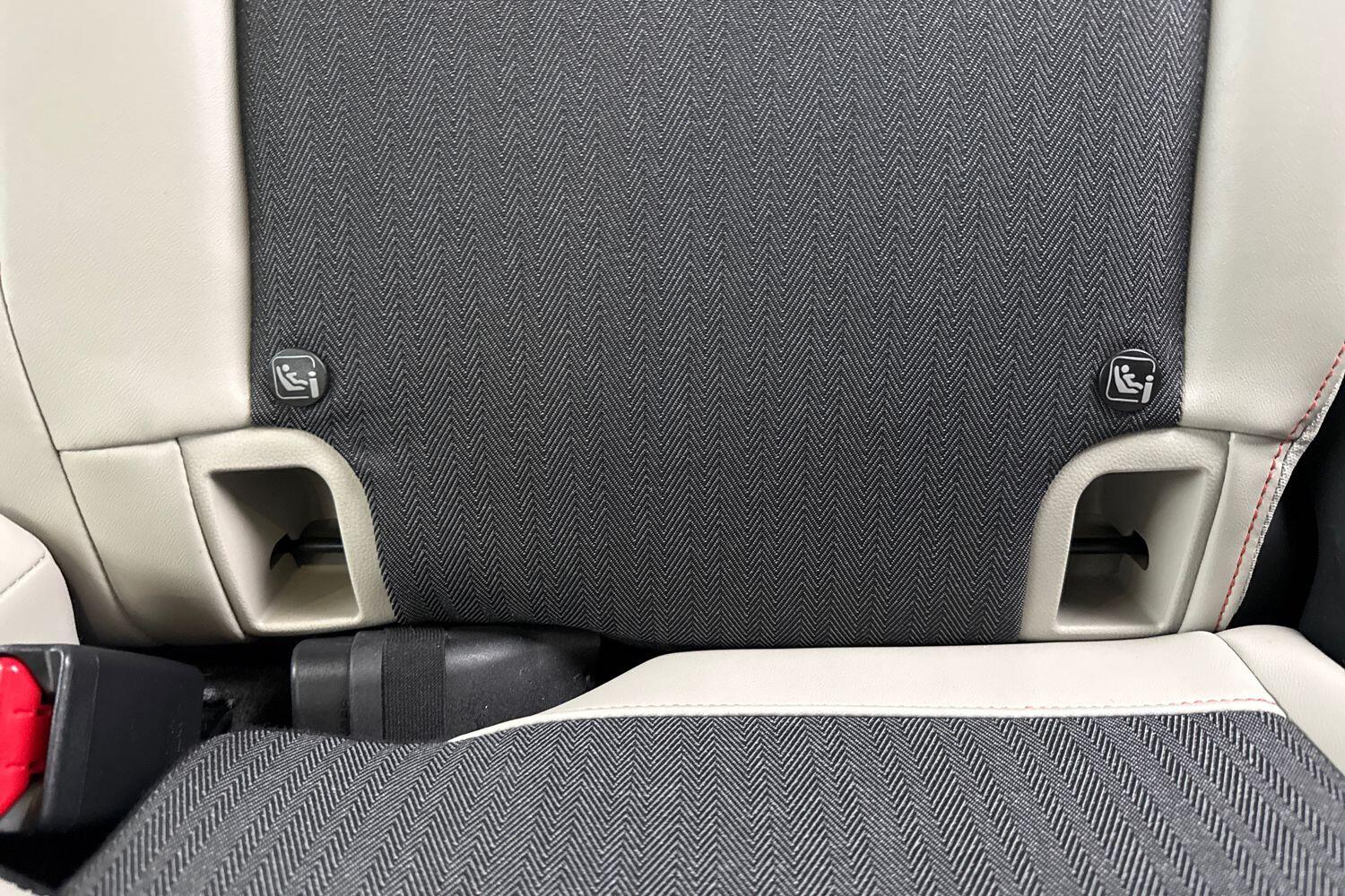 Used Honda HR-V 2022 for sale - 76480940: Photo 25