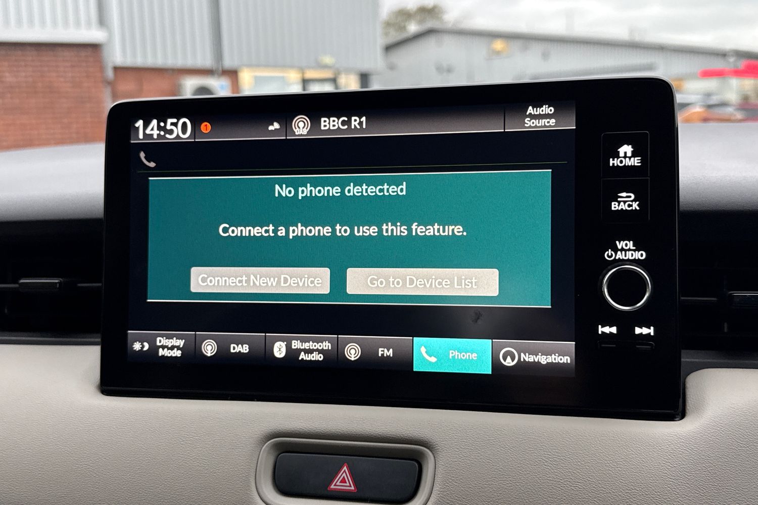 Used Honda HR-V 2022 for sale - 76480940: Photo 35