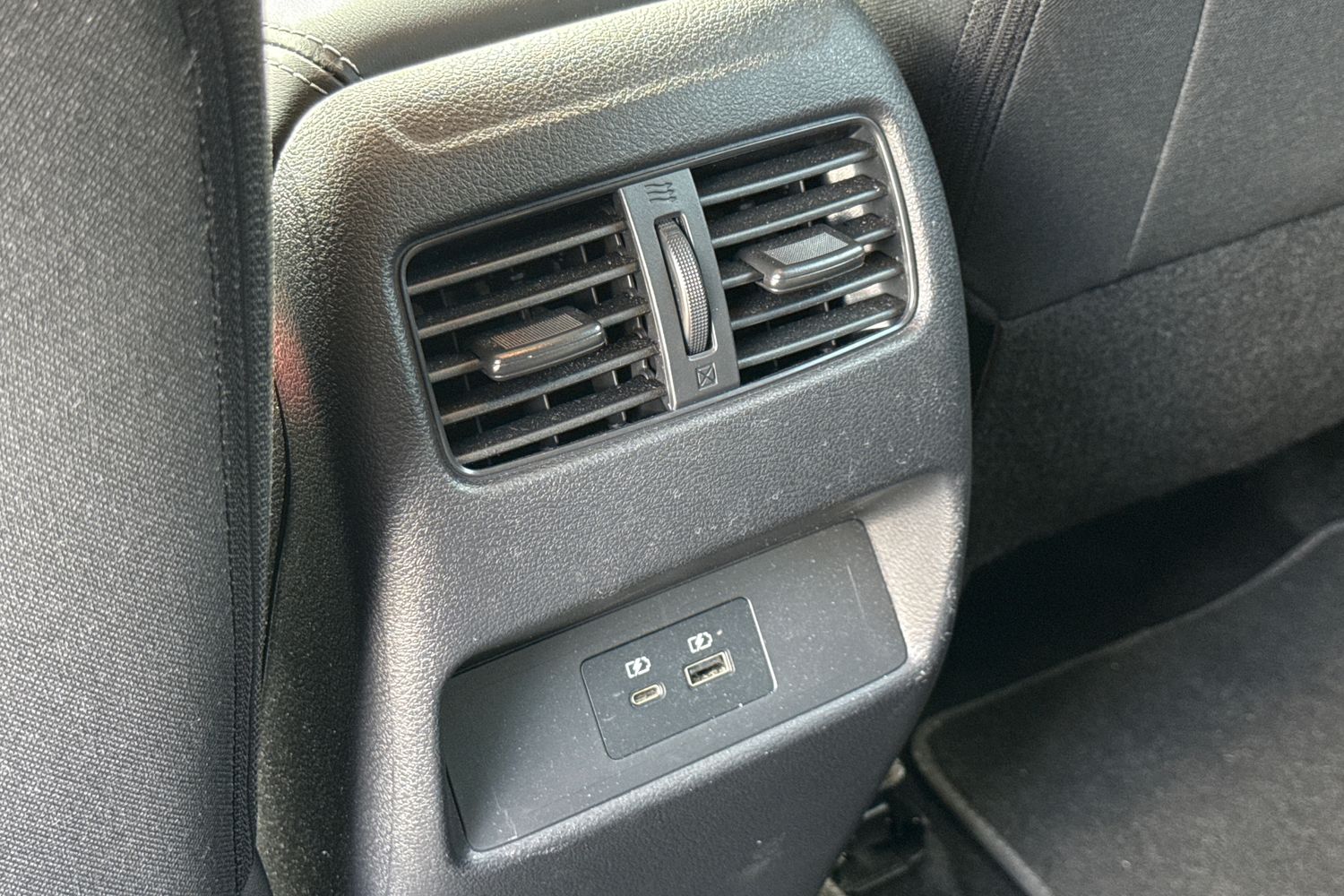 Vehicle 33