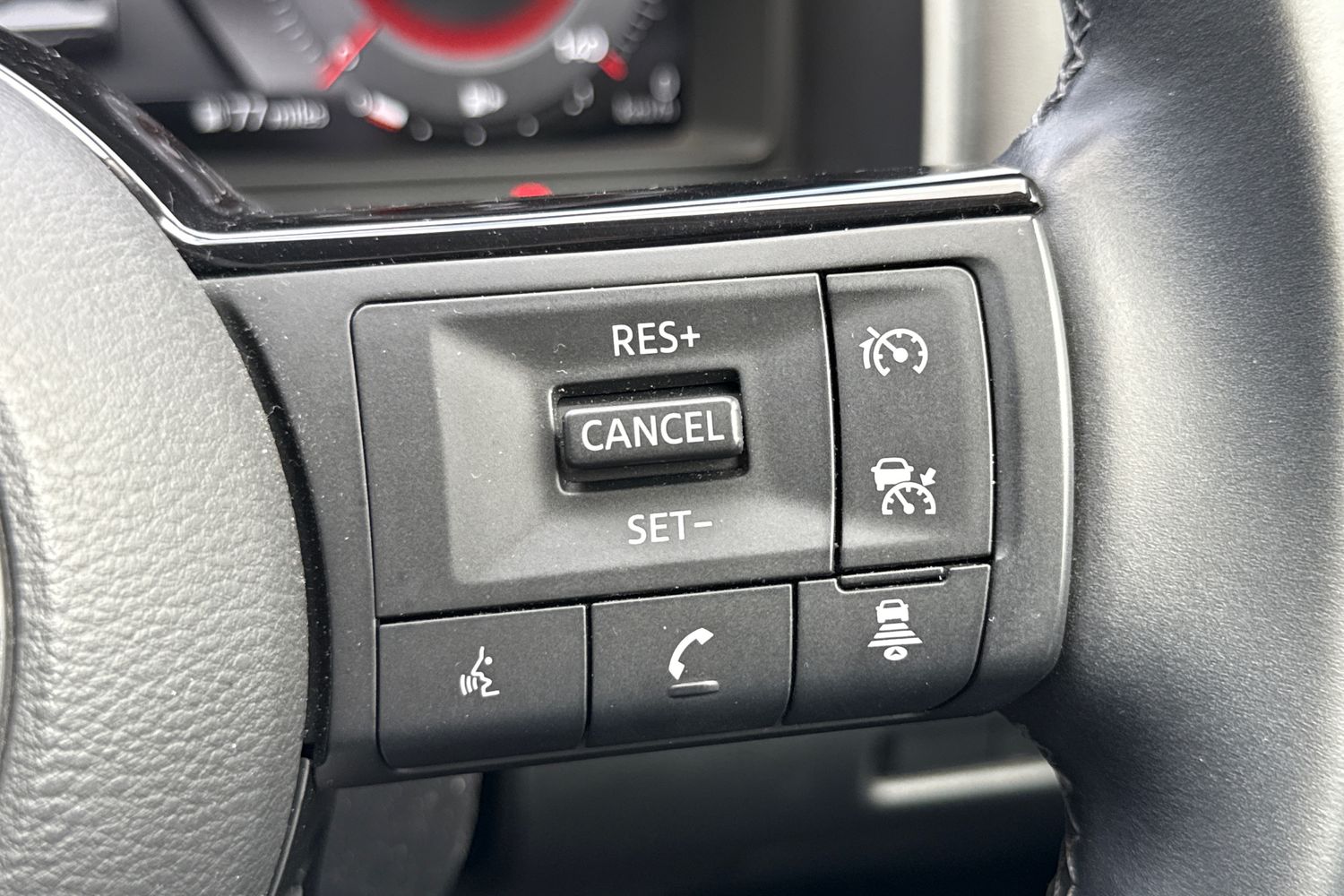 Vehicle 37