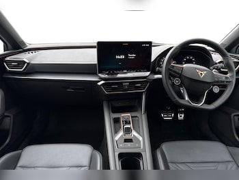 Used Cupra Leon 2026 for sale - 78888515: Photo