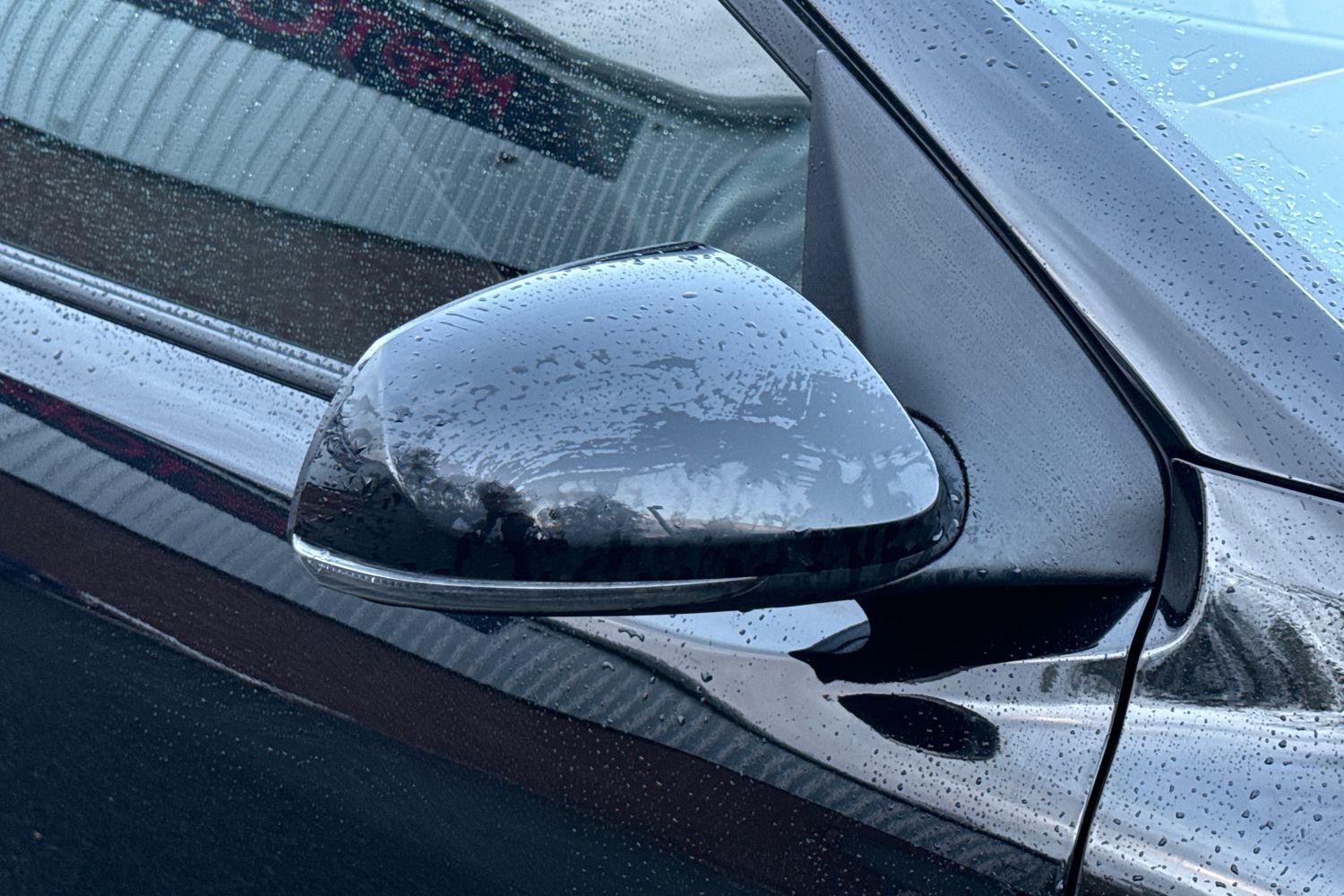 Used Hyundai i10 2023 for sale - 76405865: Photo 11