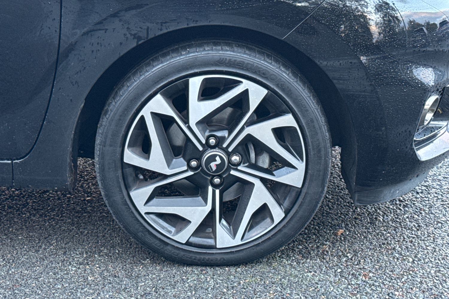 Used Hyundai i10 2023 for sale - 76405865: Photo 12