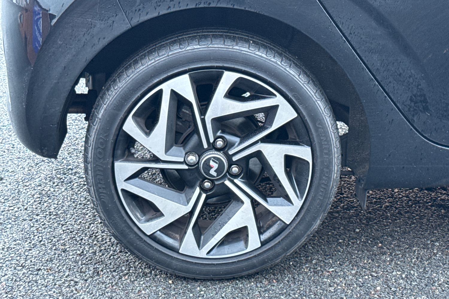 Used Hyundai i10 2023 for sale - 76405865: Photo 13