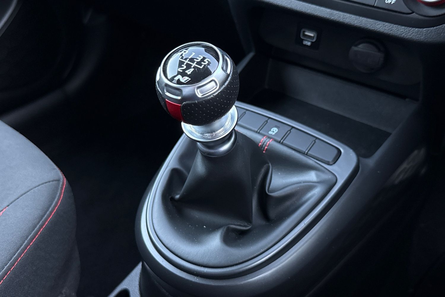 Used Hyundai i10 2023 for sale - 76405865: Photo 22