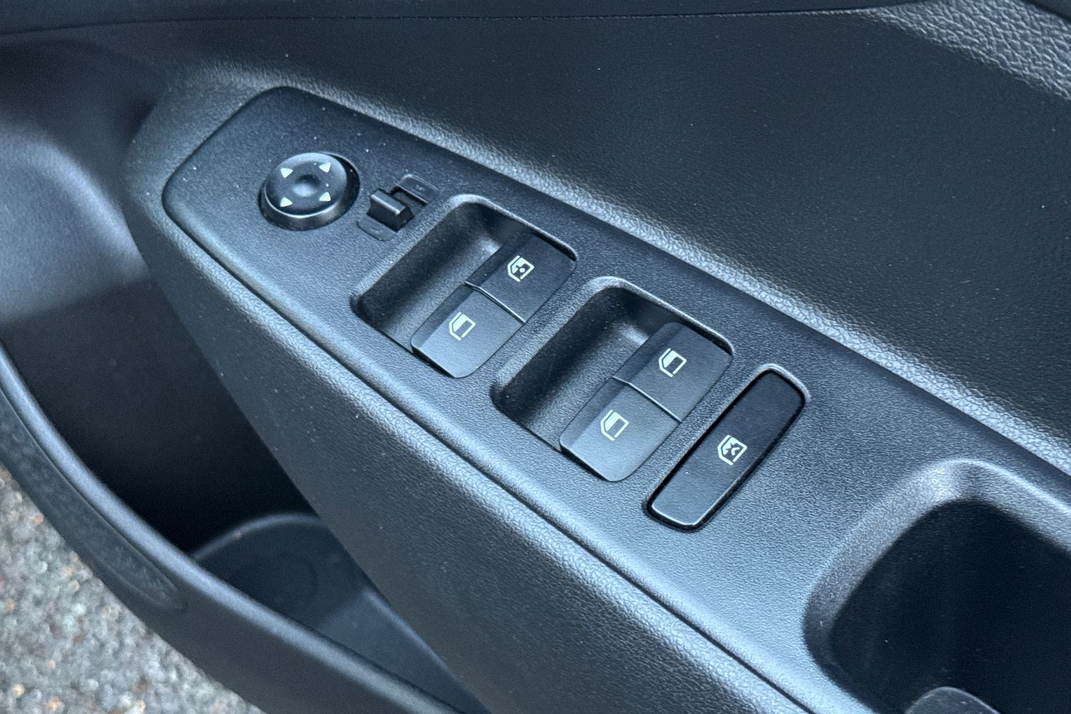 Used Hyundai i10 2023 for sale - 76405865: Photo 23