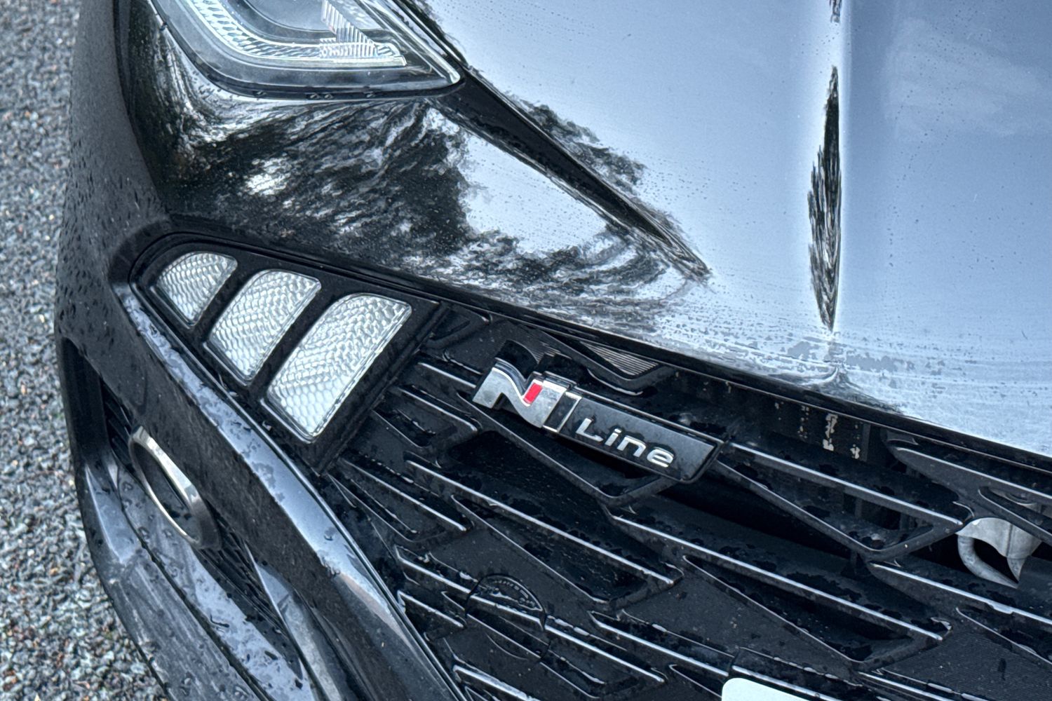 Used Hyundai i10 2023 for sale - 76405865: Photo 27