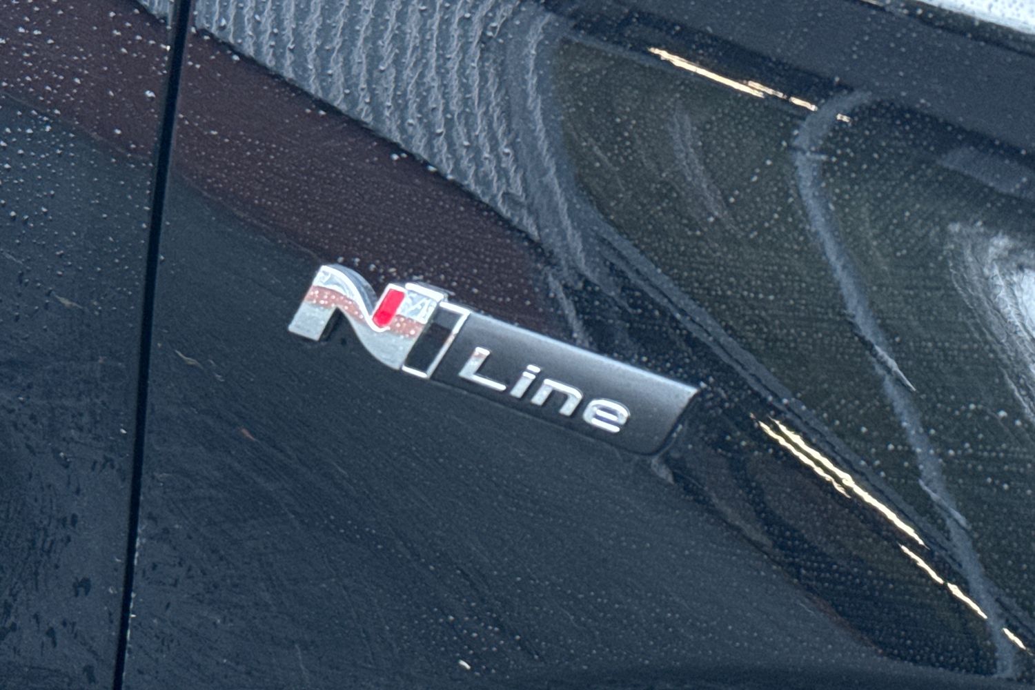 Used Hyundai i10 2023 for sale - 76405865: Photo 29