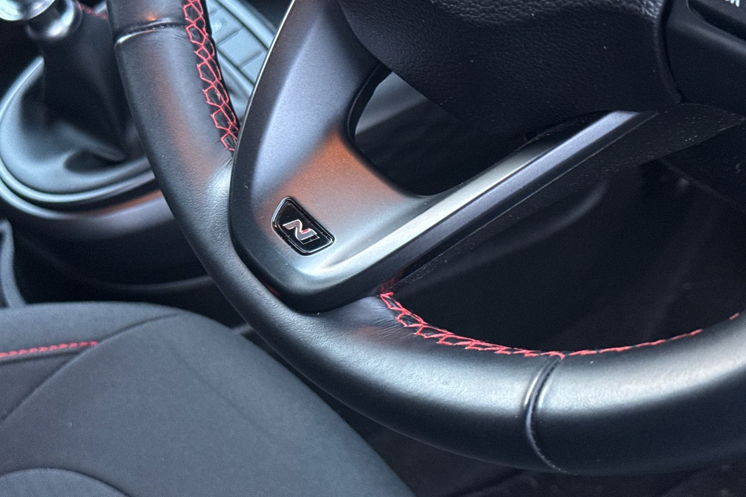 Used Hyundai i10 2023 for sale - 76405865: Photo 32