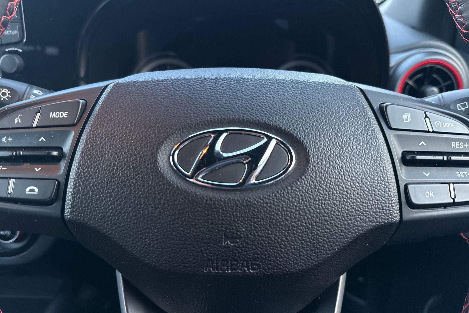 Used Hyundai i10 2023 for sale - 76405865: Photo 36