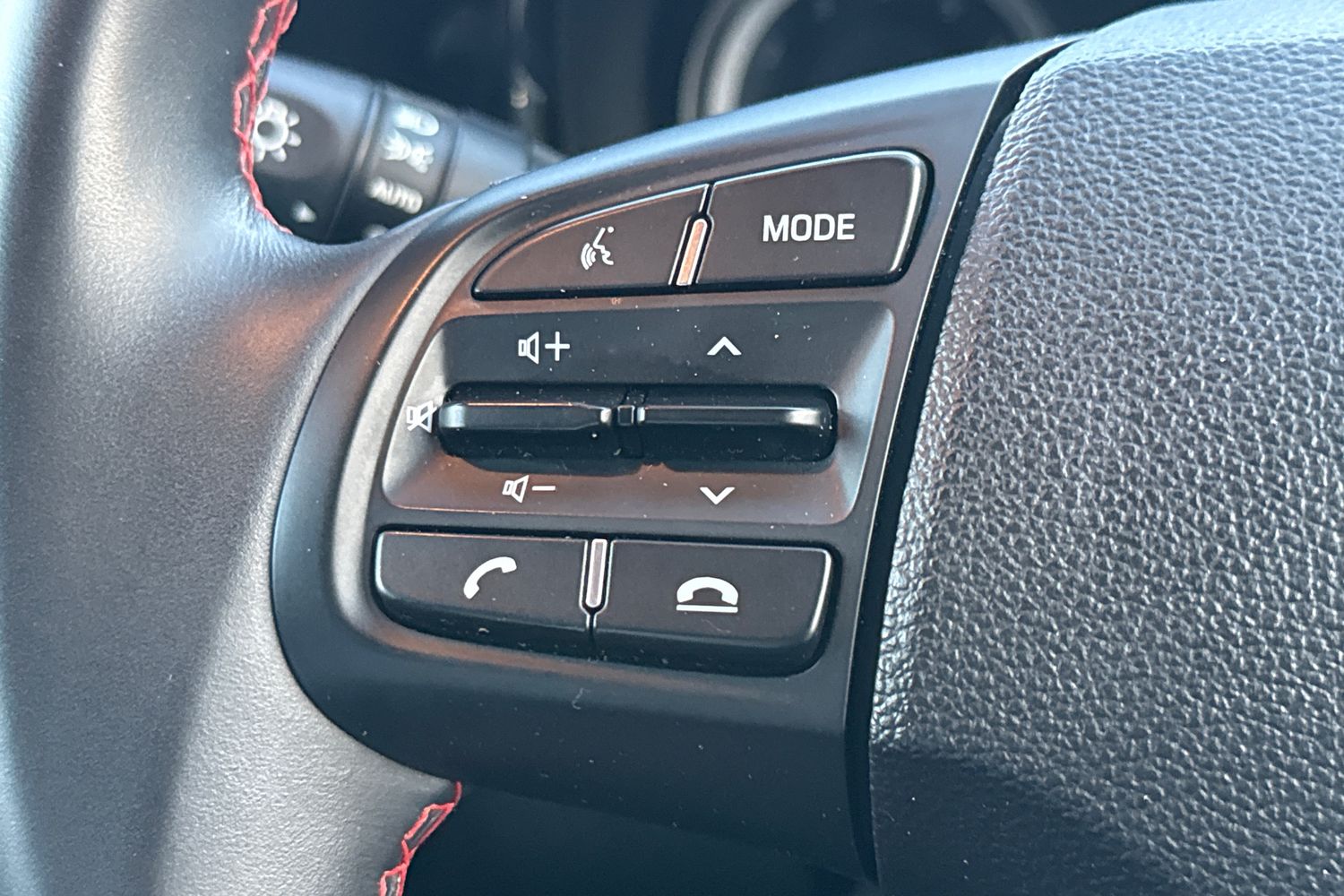 Used Hyundai i10 2023 for sale - 76405865: Photo 37