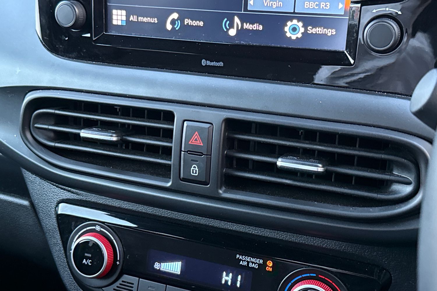 Used Hyundai i10 2023 for sale - 76405865: Photo 39