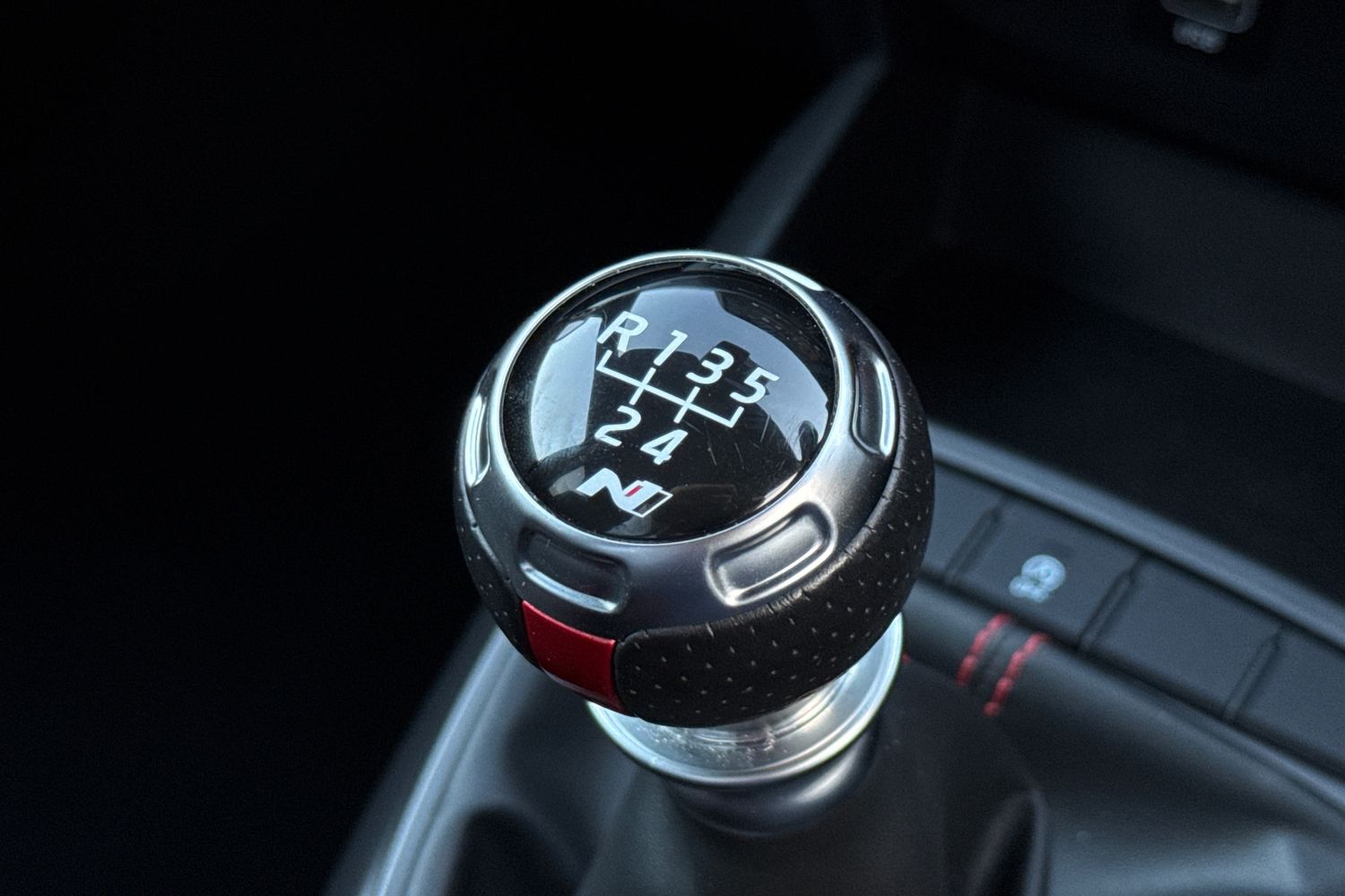 Used Hyundai i10 2023 for sale - 76405865: Photo 41