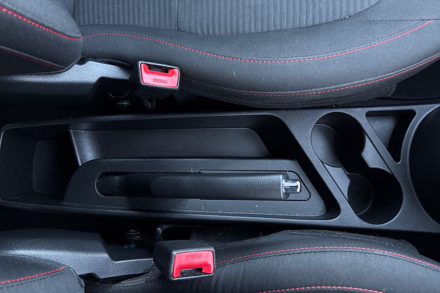 Used Hyundai i10 2023 for sale - 76405865: Photo 45