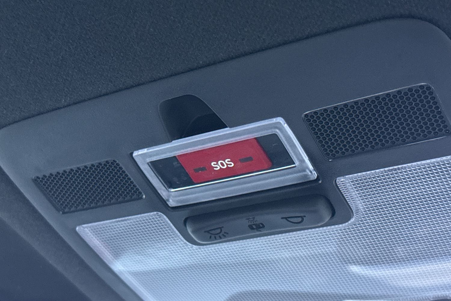 Used Hyundai i10 2023 for sale - 76405865: Photo 46