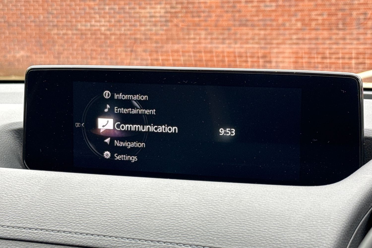 Used Mazda MX-30 2024 for sale - 77904510: Photo 20