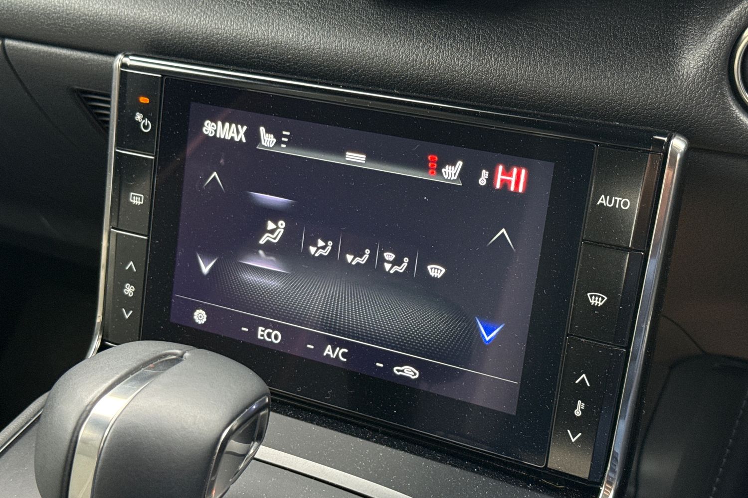 Used Mazda MX-30 2024 for sale - 77904510: Photo 21