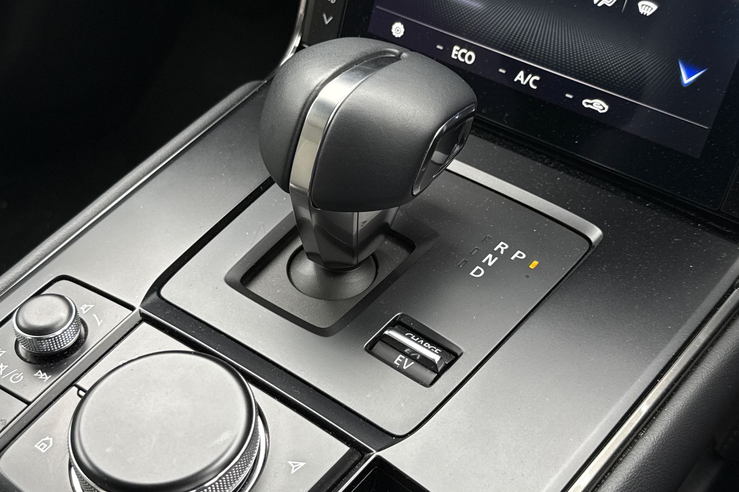 Used Mazda MX-30 2024 for sale - 77904510: Photo 22