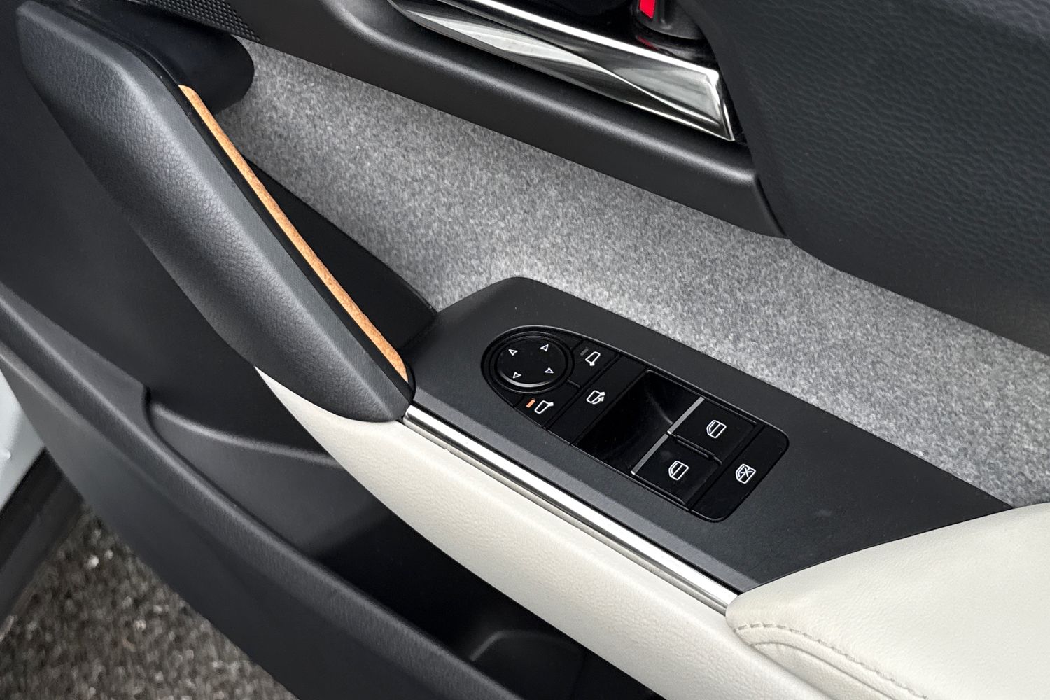 Used Mazda MX-30 2024 for sale - 77904510: Photo 23