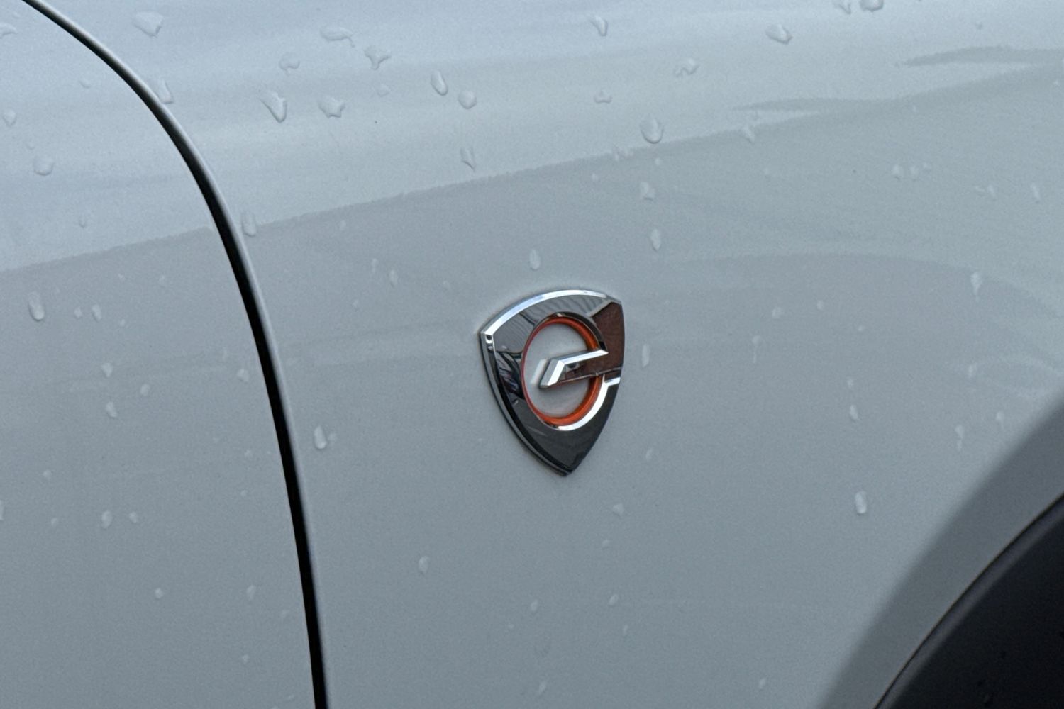 Used Mazda MX-30 2024 for sale - 77904510: Photo 30