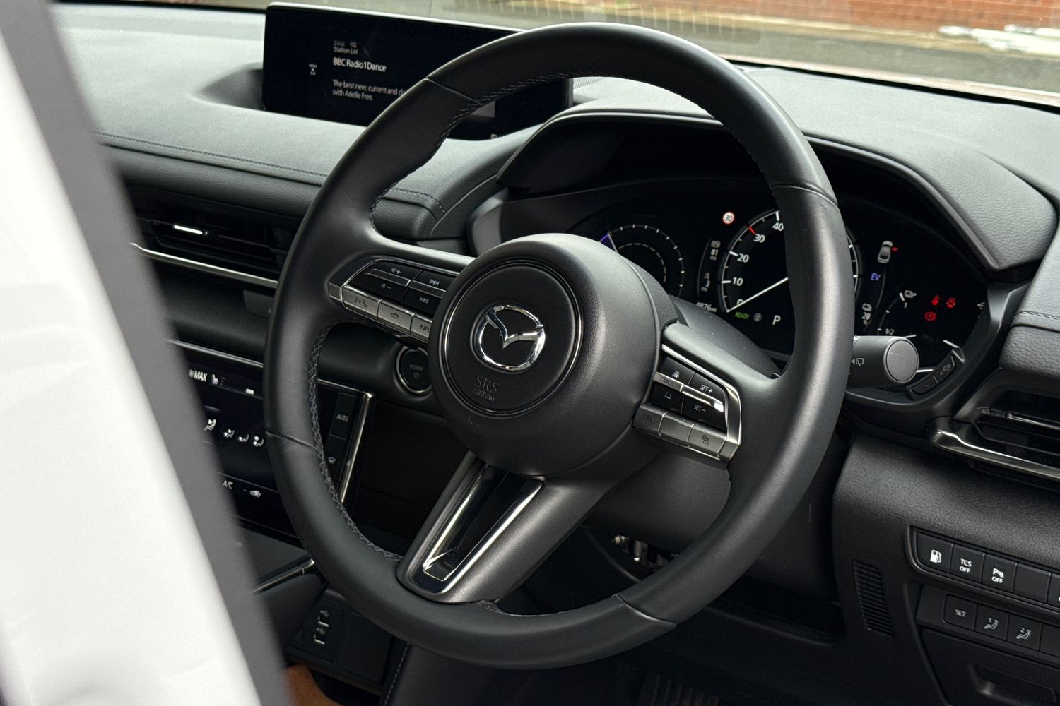 Used Mazda MX-30 2024 for sale - 77904510: Photo 31