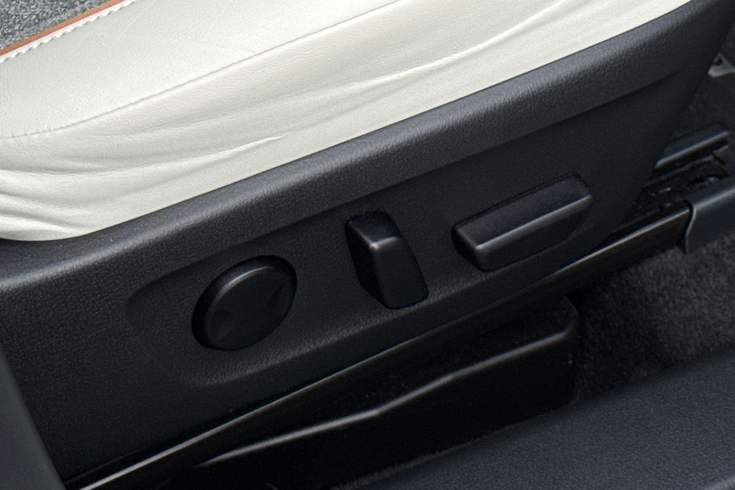 Used Mazda MX-30 2024 for sale - 77904510: Photo 32