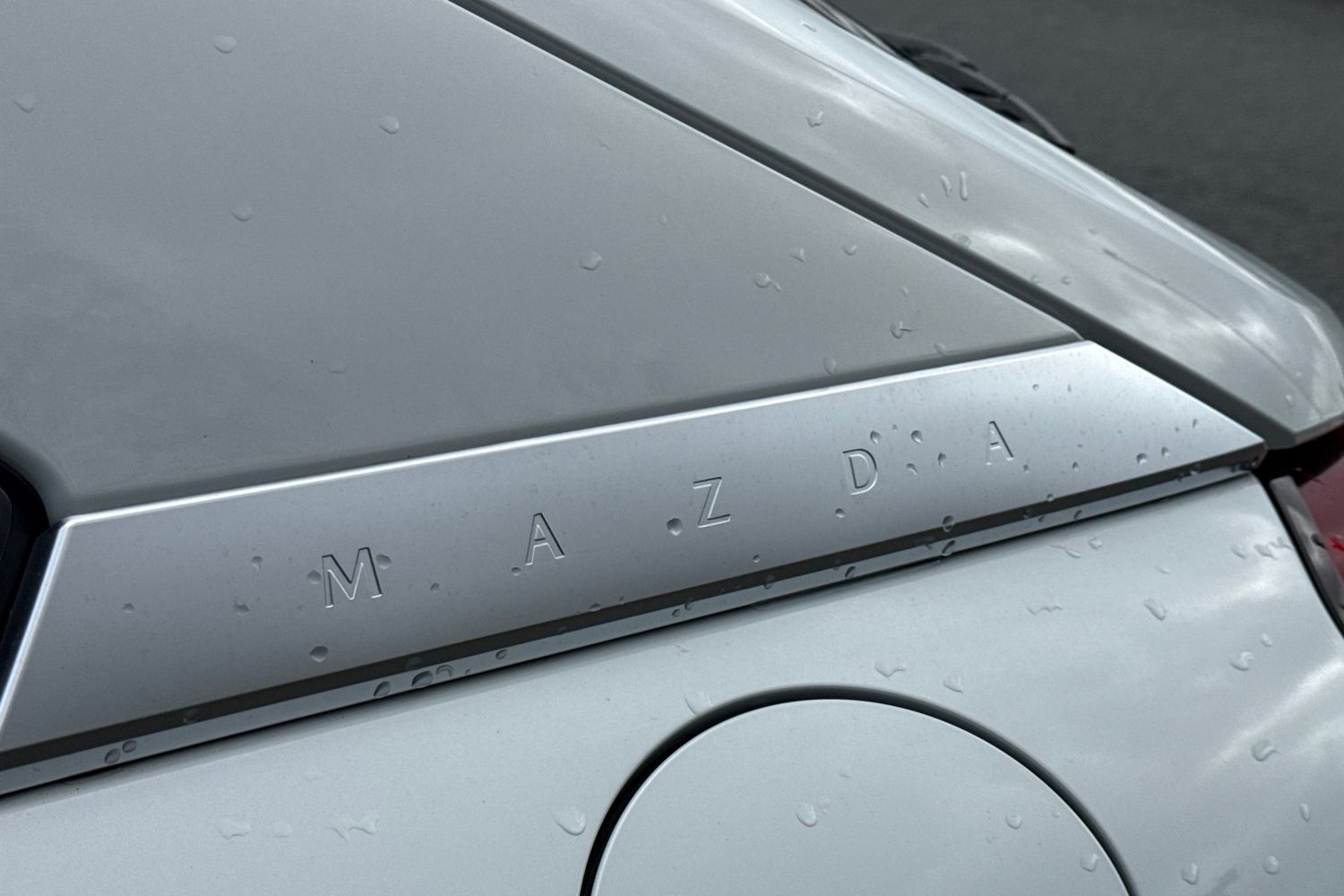 Used Mazda MX-30 2024 for sale - 77904510: Photo 34