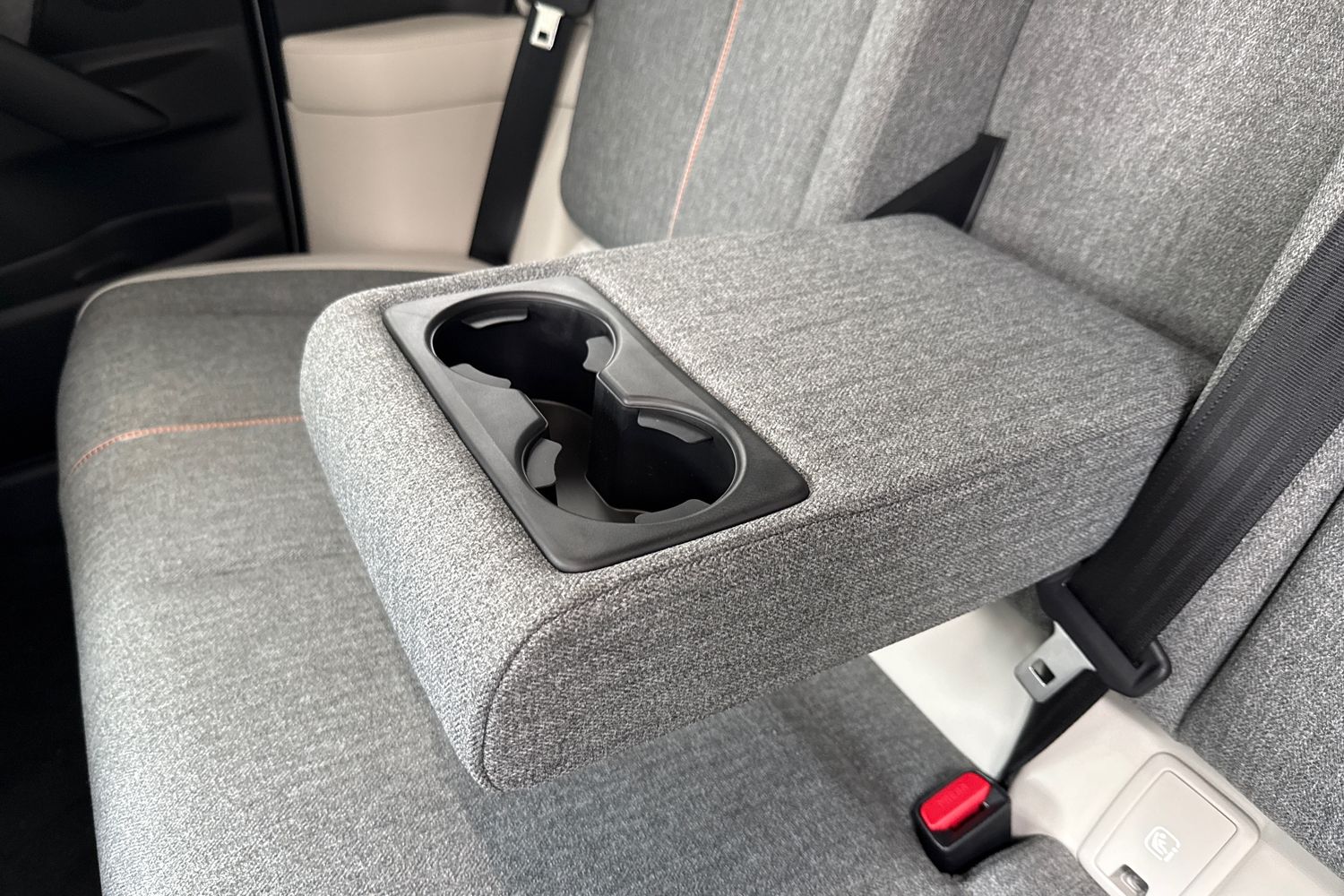 Used Mazda MX-30 2024 for sale - 77904510: Photo 36