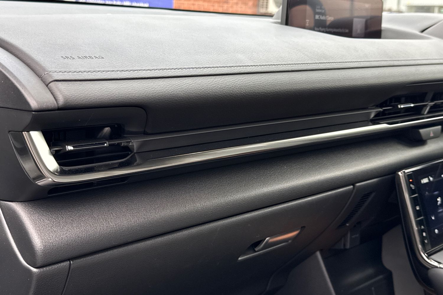 Used Mazda MX-30 2024 for sale - 77904510: Photo 37