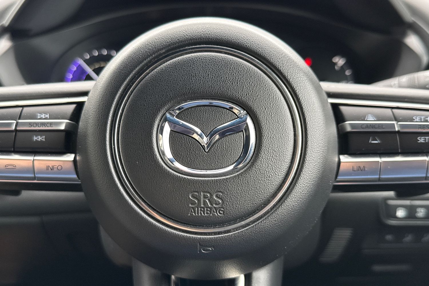 Used Mazda MX-30 2024 for sale - 77904510: Photo 38