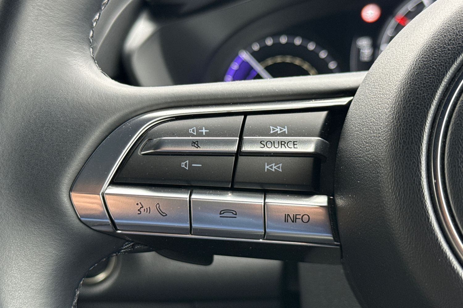 Used Mazda MX-30 2024 for sale - 77904510: Photo 39